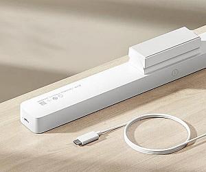 Corp de iluminat directionat LED Xiaomi Magnetic Reading Light Bar Lamp