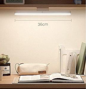 Corp de iluminat directionat LED Xiaomi Magnetic Reading Light Bar Lamp