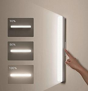 Corp de iluminat directionat LED Xiaomi Magnetic Reading Light Bar Lamp