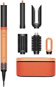 Multistyler Dyson Airwrap HS09 Co-anda 2x Topaz
