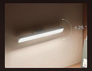 Corp de iluminat directionat LED Xiaomi Magnetic Reading Light Bar Lamp