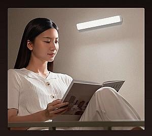 Corp de iluminat directionat LED Xiaomi Magnetic Reading Light Bar Lamp