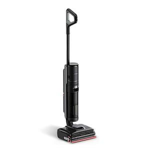 Aspirator vertical Dreame H15 Mix Black