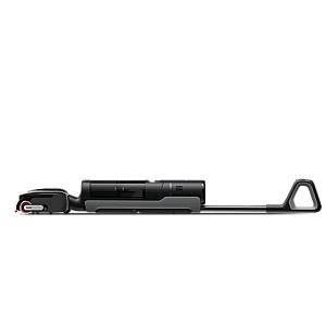 Aspirator vertical Dreame H15 Mix Black