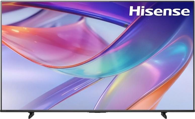 Televizor Hisense 65E7S