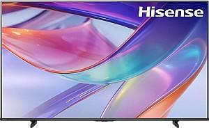 Televizor Hisense 65E7S