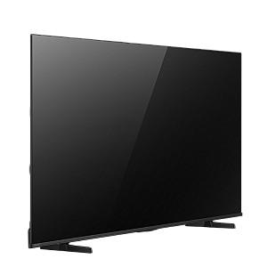 Televizor Hisense 65E7S