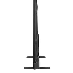 Televizor Hisense 65E7S