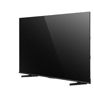 Televizor Hisense 65E7S