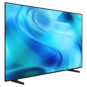 Televizor Samsung UE65U8000HUXUA