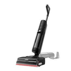 Aspirator vertical Dreame H15 Pro Foam Wash Black