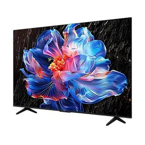 Televizor TCL 75V6C
