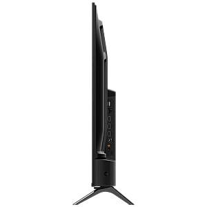 Televizor TCL 75V6C