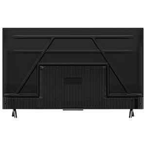 Televizor TCL 75V6C