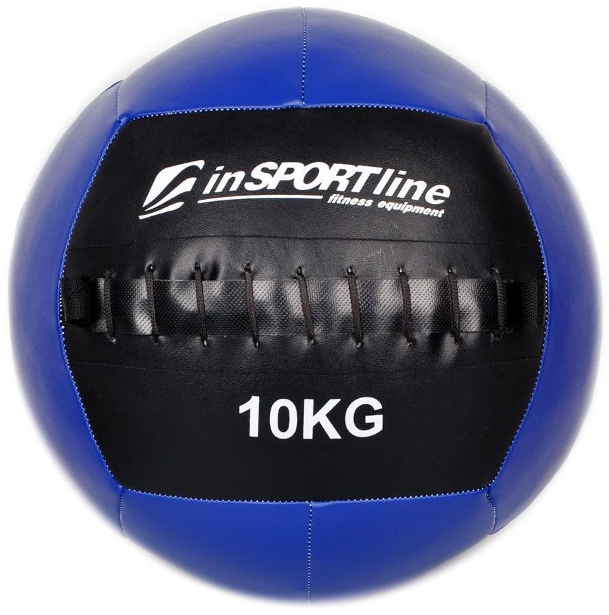 Minge medicinala Insportline Booster 7272