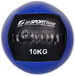 Minge medicinala Insportline Booster 7272