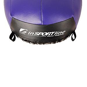 Minge medicinala Insportline Booster 7272