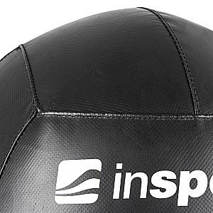 Minge medicinala Insportline Walbal 22211