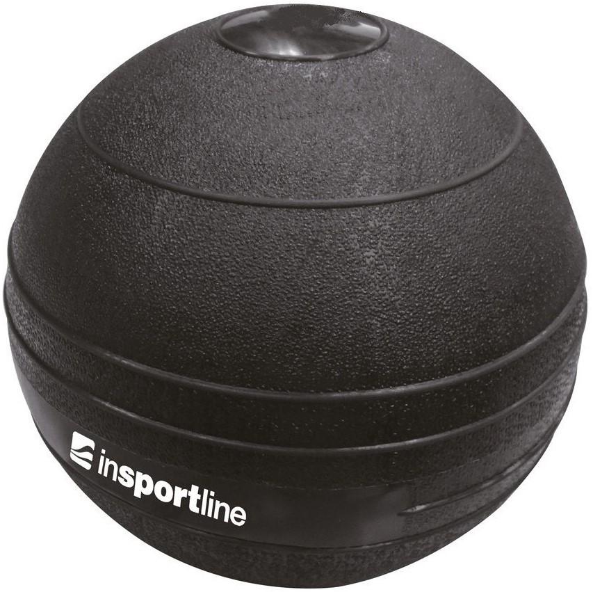 Minge medicinala Insportline Slam Ball 13482