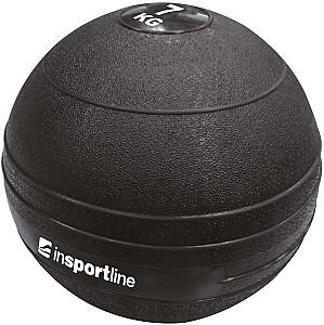 Minge medicinala Insportline Slam Ball 13481
