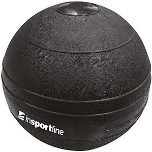 Minge medicinala Insportline Slam Ball 13480
