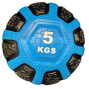 Minge medicinala VLM SF8219 Blue
