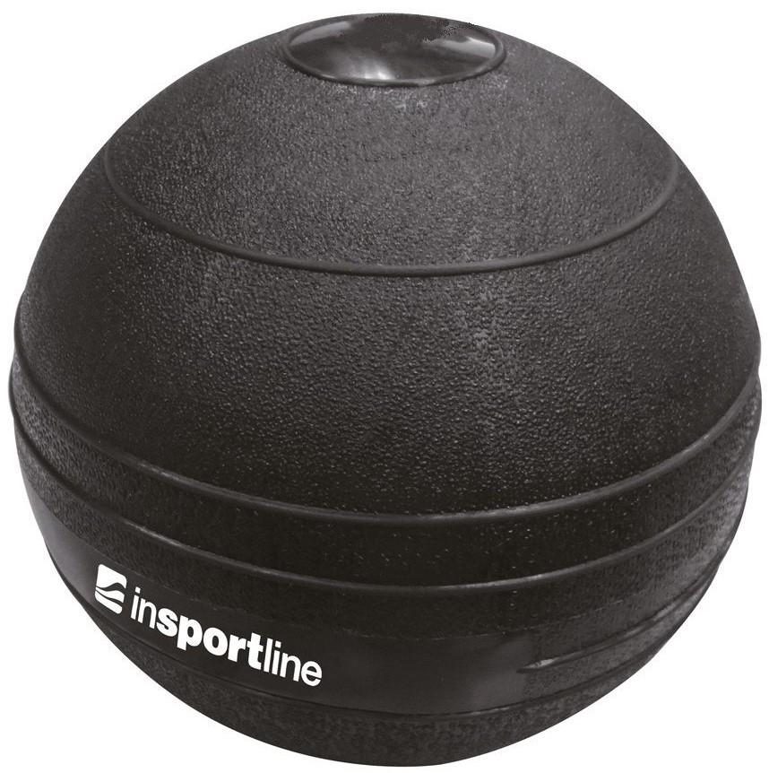 Minge medicinala Insportline Slam Ball 13478