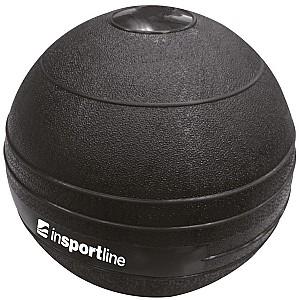 Minge medicinala Insportline Slam Ball 13478