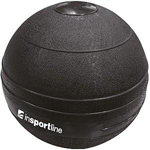 Minge medicinala Insportline Slam Ball 13477