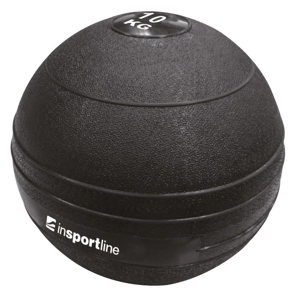 Minge medicinala Insportline Slam Ball 26194