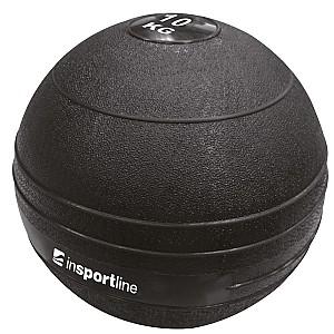 Minge medicinala Insportline Slam Ball 26194