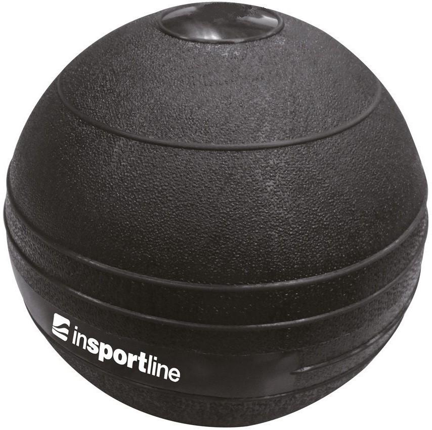 Minge medicinala Insportline Slam Ball 13475