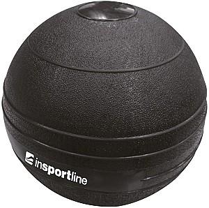 Minge medicinala Insportline Slam Ball 13475