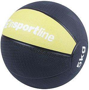 Minge medicinala Insportline MB63 7289