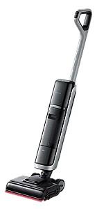 Aspirator vertical Dreame H15 Pro Heat Black