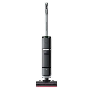 Aspirator vertical Dreame H15 Pro Heat Black
