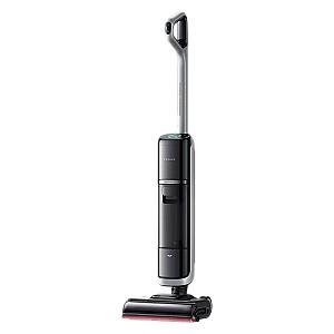 Aspirator vertical Dreame H15 Pro Heat Black