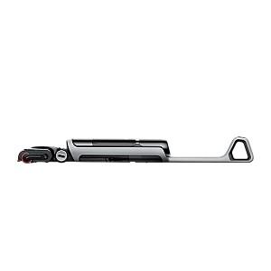 Aspirator vertical Dreame H15 Pro Heat Black