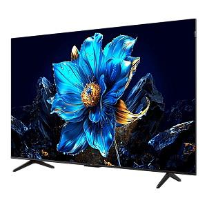 Televizor TCL 65P71K
