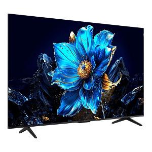Televizor TCL 65P71K