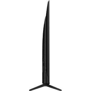 Televizor TCL 65P71K