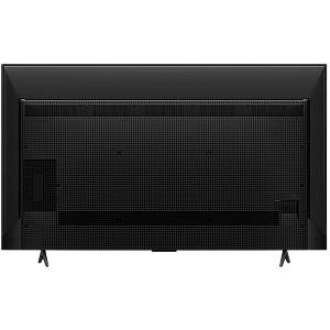 Televizor TCL 65P71K