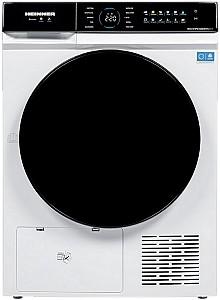 Masina de uscat rufe Heinner HHPD-M9K5IVC+++