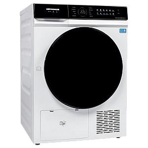 Masina de uscat rufe Heinner HHPD-M9K5IVC+++
