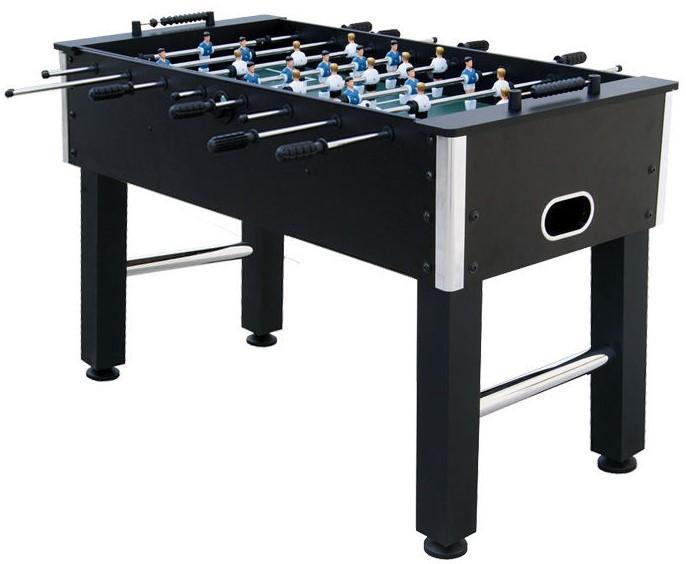 Fotbal de masa Insportline Messer 4325