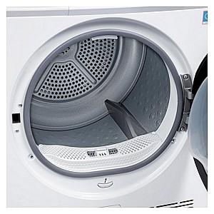 Masina de uscat rufe Heinner HHPD-M9K5IVC+++