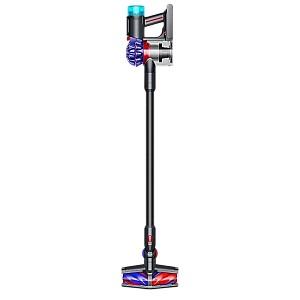 Aspirator vertical Dyson V10 Konical Black