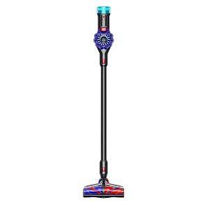 Aspirator vertical Dyson V10 Konical Black
