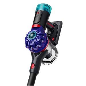 Aspirator vertical Dyson V10 Konical Black