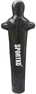 Manechin Insportline SportKO PVC150